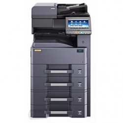 tonery do drukarki Utax 3061i