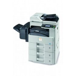 tonery do drukarki Utax 306i