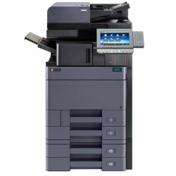 tonery do drukarki Utax 3206ci