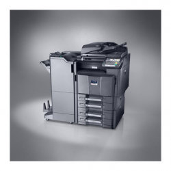 tonery do drukarki Utax 3505Ci