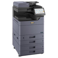 tonery do drukarki Utax 3509ci