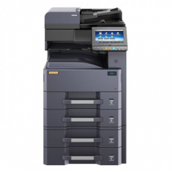 tonery do drukarki Utax 3561i