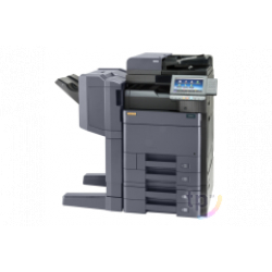 tonery do drukarki Utax 4006Ci