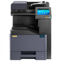 tonery do drukarki Utax 402ci