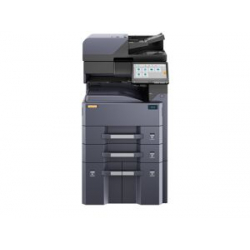 tonery do drukarki Utax 4063i MFP