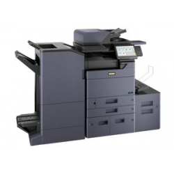 tonery do drukarki Utax 5009ci
