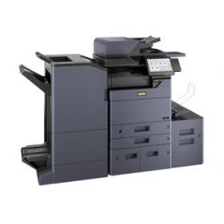 tonery do drukarki Utax 5058i