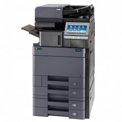 tonery do drukarki Utax 6056i