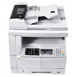 tonery do drukarki Utax CD1216