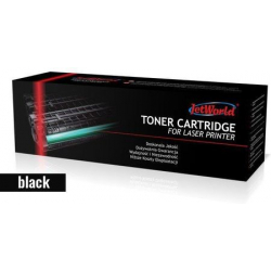 tonery do drukarki Utax CD5030