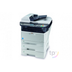 tonery do drukarki Utax CD5130P