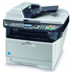 tonery do drukarki Utax CD5235