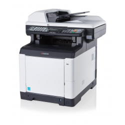 tonery do drukarki Utax DCC 6626L