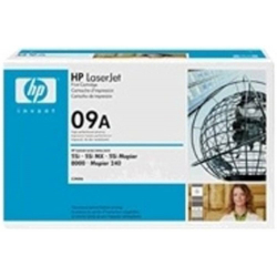 Tonery do Utax M.O.P. 24 +