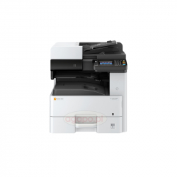 tonery do drukarki Utax P2540i MFP