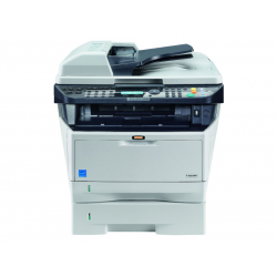 tonery do drukarki Utax P3020MFP