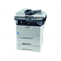 tonery do drukarki Utax P3025MFP
