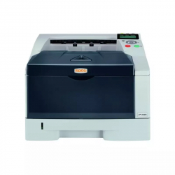 tonery do drukarki Utax P3521D