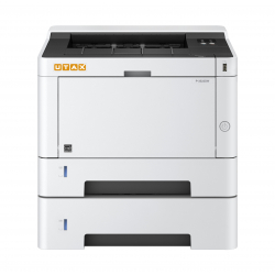 tonery do drukarki Utax P3522DW