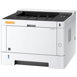 tonery do drukarki Utax P4020DN