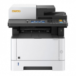 tonery do drukarki Utax P4026w