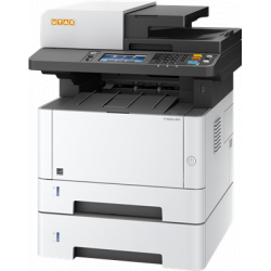 tonery do drukarki Utax P4027iw MFP