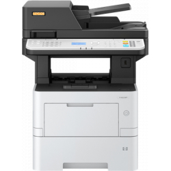 tonery do drukarki Utax P4532 MFP