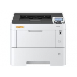 Tonery do drukarki Utax P4534dn