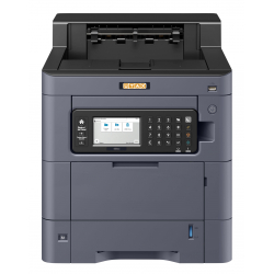 tonery do drukarki Utax P458ci