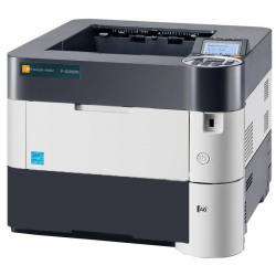 tonery do drukarki Utax P5030DN