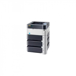tonery do drukarki Utax P5031DN