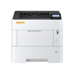 tonery do drukarki Utax P5032DN