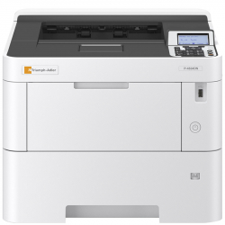 tonery do drukarki Utax P5034dn
