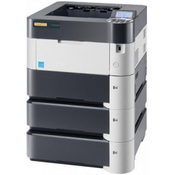 tonery do drukarki Utax P5531DN