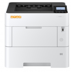 tonery do drukarki Utax P5532