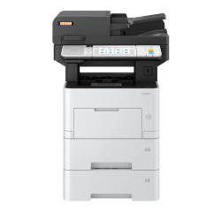 tonery do drukarki Utax P5539i MFP