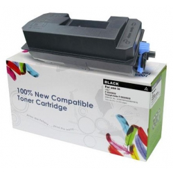 Tonery do drukarki Utax P6030DN