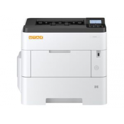 tonery do drukarki Utax P6033