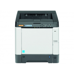 tonery do drukarki Utax PC2660