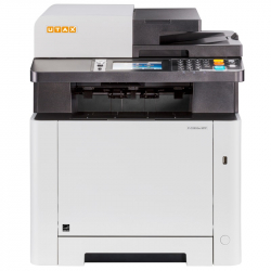 tonery do drukarki Utax PC2665i MFP