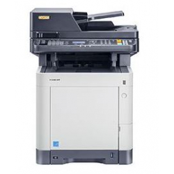 tonery do drukarki Utax PC3060
