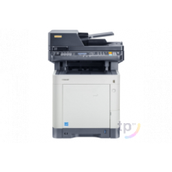 tonery do drukarki Utax PC3060 MFP