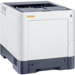 tonery do drukarki Utax PC3062DN
