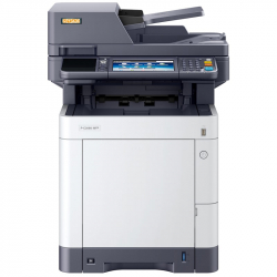tonery do drukarki Utax PC3066i