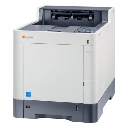 tonery do drukarki Utax PC3560DN