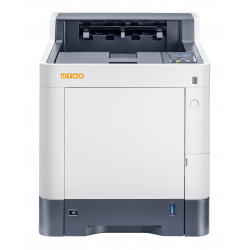 tonery do drukarki Utax PC3562DN