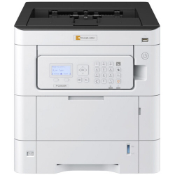 Tonery do drukarki Utax PC3563dn