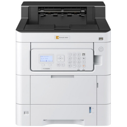 tonery do drukarki Utax PC4063dn
