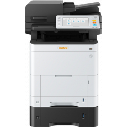 tonery do drukarki Utax PC4063i MFP