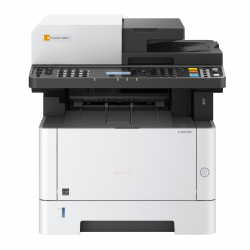 tonery do drukarki Utax P-4021 MFP